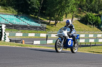 cadwell-park;cadwell-park-photographs;cadwell-trackday-photographs;enduro-digital-images;event-digital-images;eventdigitalimages;peter-wileman-photography;racing-digital-images;trackday-digital-images;trackday-photos